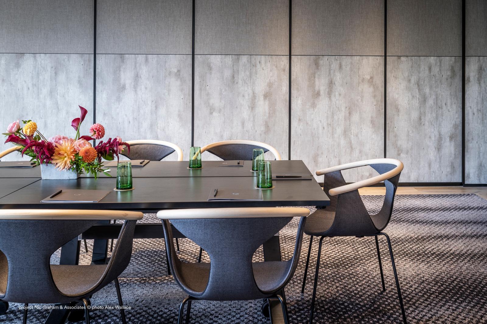 qt-luxury-hotel-auckland-ref-01.jpg
